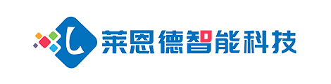 酶标仪厂家山东莱恩德科技